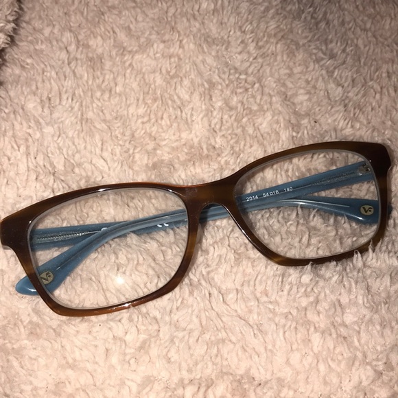 Frame - Picture 4 of 4